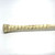 Used Warstic BONESABER BB/SB USSSA 2 3/4 Bat 28" 11805-S000084631 View 5