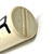 Used Warstic BONESABER BB/SB USSSA 2 3/4 Bat 28" 11805-S000084631 View 3