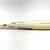 Used Warstic BONESABER BB/SB USSSA 2 3/4 Bat 28" 11805-S000084631 View 2