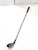Used Affinity 4 IRON 22 DEGREE LOFT Mens Hybrid Club RH 4 Hybrid 11860-S000312037 View 2