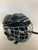 Used Bauer PRODIGY Helmet Cage Combo Black XS/S 11823-S000040709 View 4