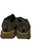 Used Nike II4179-001 BB/SB Cleats Black Senior 12 11730-S000072756 View 4