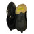 Used Nike II4179-001 BB/SB Cleats Black Senior 12 11730-S000072756 View 6