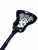Used Warrior EVO WARP MINI Jr Complete Lacrosse Stick 34.5" 11731-S000169125 View 2