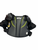 Used STX STALLION 200+ NOCSAE Lacrosse Shoulder Pads Black MD 11731-S000169127 View 4