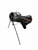 Used Maxfli 3 WAY STAND BAG Mens Stand Bag Black 11649-S000156209 View 1