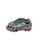 Used Under Armour Blur Select Jr 5 FB Cleats Grey 11692-S000154282 View 1