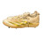 Used Adidas JI1469 BB/SB Cleats White Senior 12 11730-S000072759 View 3