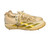 Used Adidas JI1469 BB/SB Cleats White Senior 12 11730-S000072759 View 1