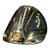 Used Callaway PARADYM TRIPLE DIAMOND Mens Driver RH 8.0 Degree 11450-S000524801 View 2