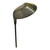 Used Callaway PARADYM TRIPLE DIAMOND Mens Driver RH 8.0 Degree 11450-S000524801 View 1