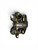 Used CCM TACKS AS-V JR SM SP Junior Shoulder Pads SM 11814-S000400146 View 1