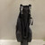 Used Titleist 4 WAY Mens Stand Bag Grey 11725-S000505482 View 3