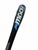 Used Rawlings MACH 2 US8M11 -11 USA 2 5/8 Baseball Bat 29" 29/18 11731-S000169133 View 2