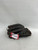 Used 44 PRO SIGNATURE SERIES BB/SB Glove RH Throw Black 12 3/4" 11871-S000031783 View 3