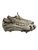 Used Under Armour Adult FB Cleats White Senior 12 11863-S000026731 View 2