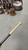Used Demarini ZOA BB/SB USSSA 2 3/4 Bat 27" 11307-S000267018 View 3