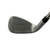 Used Taylormade R BLADEZ Mens Individual Iron RH 9 Iron View 3