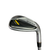 Used Taylormade R BLADEZ Mens Individual Iron RH 9 Iron View 1