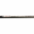 Used Cobra KING COBRA S9 Golf Chipper RH Pitching Wedge View 4