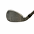 Used Cobra KING COBRA S9 Golf Chipper RH Pitching Wedge View 3