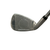 Used Acuity TURBO MAX Golf Chipper RH Pitching Wedge View 3