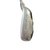 Used Acuity TURBO MAX Golf Chipper RH Pitching Wedge View 2