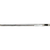 Used Acuity TURBO MAX Golf Chipper RH Pitching Wedge View 4