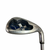 Used Callaway X18 Golf Chipper RH Pitching Wedge View 1