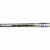 Used Callaway X18 Golf Chipper RH Pitching Wedge View 4