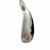 Used Callaway X18 Golf Chipper RH Pitching Wedge View 2