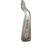 Used Wilson PRO STAFF Mens Individual Iron RH 6 Iron View 2