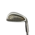 Used Wilson PRO STAFF Mens Individual Iron RH 6 Iron View 1