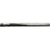Used Wilson PRO STAFF Mens Individual Iron RH 6 Iron View 4