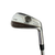 Used Taylormade MB FORGED Mens Individual Iron RH 6 Iron View 1