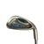 Used Ping G2 BLACK DOT Mens Individual Iron RH 9 Iron View 1