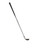 Cleveland SMART SOLE Golf Chipper RH Unknown Degree 11443-S000207003 View 3