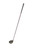 Used Cobra 400 SZ Mens Driver RH 10.5 Degree 11443-S000207004 View 2