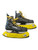 Used Bauer XLP Youth Hockey Skate Youth 09.0 11856-S000030495 View 1