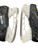 Used Bauer XLP Youth Hockey Skate Youth 09.0 11856-S000030495 View 2