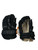 Used CLUTCH Junior Gloves Black 10 1/2" 11856-S000030499 View 1