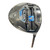 Used Taylormade SLDR Mens Driver RH 10.0 Degree 11885-S000202541 View 1
