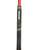 Used Callaway EDGE Golf Wedge Mens RH Gap/Approach Wedge 11719-S000275451 View 3