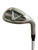 Used Callaway EDGE Golf Wedge Mens RH Gap/Approach Wedge 11719-S000275451 View 1