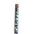 Used Easton TYPHOON BB/SB Fastpitch Bat 31" 10313-S000286539 View 1