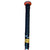 Used Easton TYPHOON BB/SB Fastpitch Bat 31" 10313-S000286539 View 4