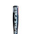 Used Rawlings MACHINE BB/SB USA 2 5/8 Bat 30" 10313-S000286540 View 1