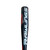Used Rawlings MACHINE BB/SB USA 2 5/8 Bat 30" 10313-S000286540 View 2