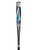 USED 2025 LOUISVILLE SLUGGER ATLAS 33/30 -3 BBCOR BASEBALL BAT 11835-S000210491 View 1