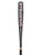 USED 2025 LOUISVILLE SLUGGER ATLAS 33/30 -3 BBCOR BASEBALL BAT 11835-S000210491 View 2